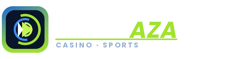 Sportaza Casino